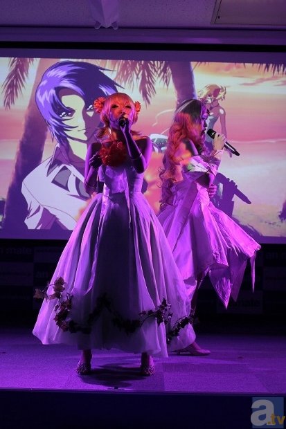 开云(中国)|水手服尬舞 KPL直播《龙珠耀好看》 还能这么玩(图3) 开云官方端网页版登录入口