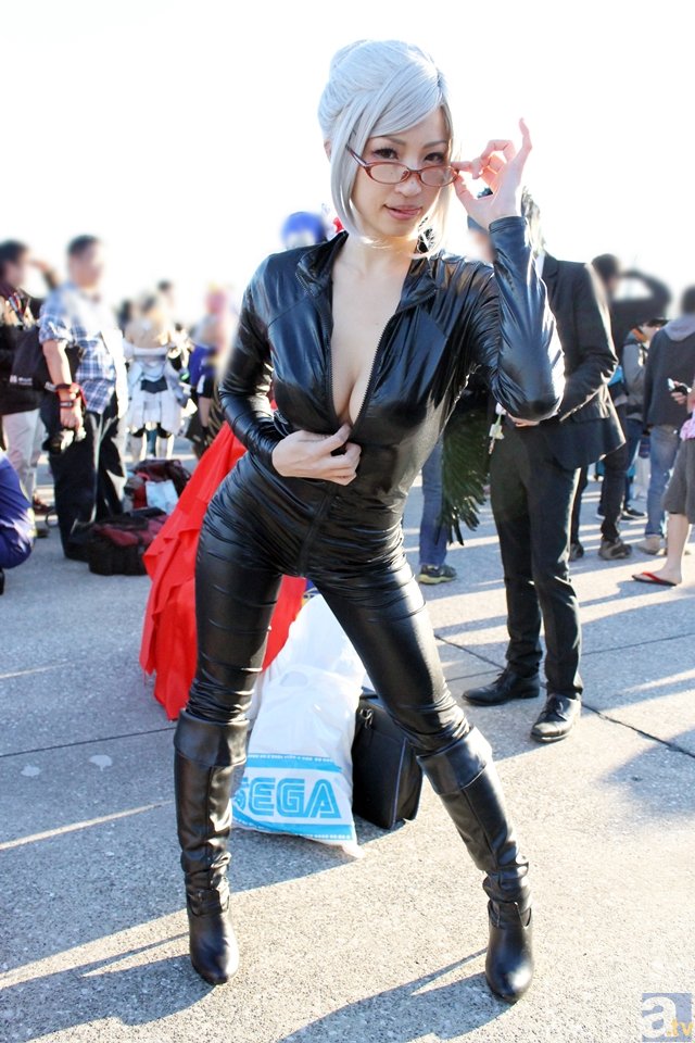 联合国人权理事会任命加沙独立国际调查委员