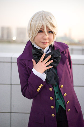 腾格里沙漠污染物 企业犯污染环境罪怎么处