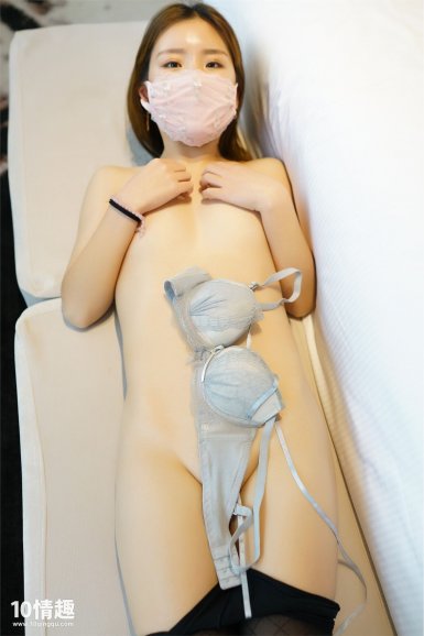 开云官方端网页版登录入口_英雄联盟9.9版本更新内容 lol2019年5月2日版本更新公告