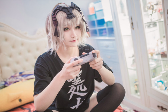 开云(中国)：巅峰坦克版本更新 夜战开启 榴弹炮即将实装