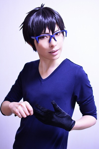 ‘开云(中国)’2016国家公务员考试行测备考:图形推理(图2) 开云(中国)