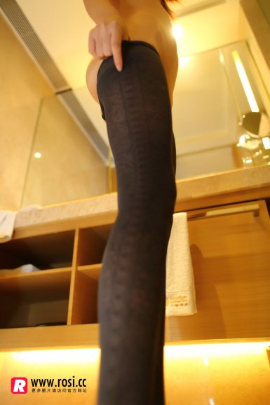 开云官方端网页版登录入口|释小龙现场观战CBA  武术小生变身运动达人