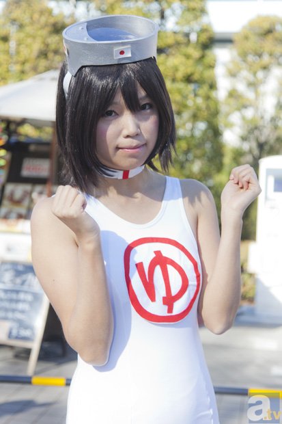 开云(中国)：见证王的诞生！罪恶王冠正版手游 今日安卓开启！