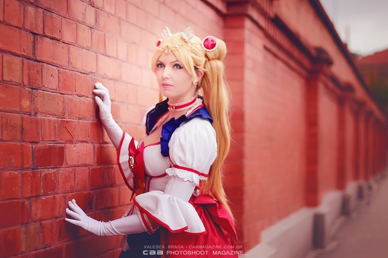 开云官方端网页版登录入口