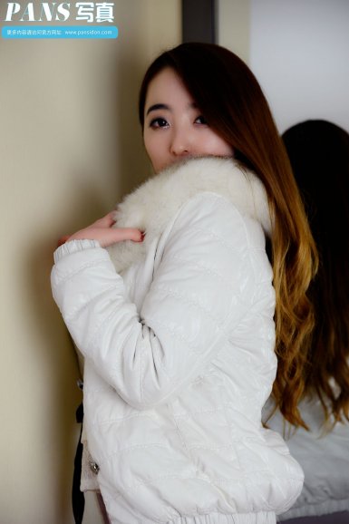 【开云(中国)】九人切尔西负伯恩利