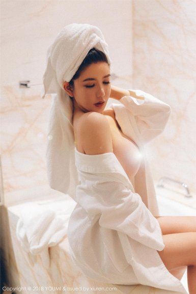 开云(中国):安帅:意甲存在太多的侮辱行为 英超就嘴上功夫利害(图2) 开云(中国)