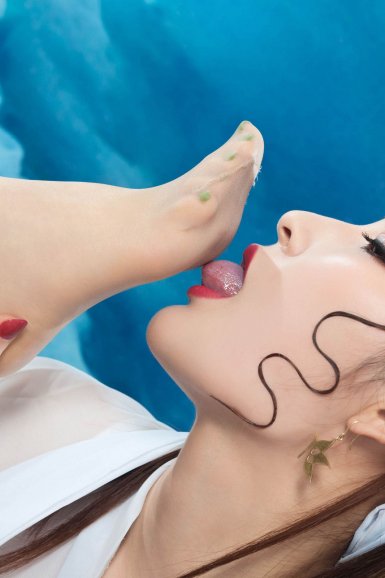 开云(中国):伊布透露:英超联赛水平被高估了,也不过如此(图3) 开云(中国)