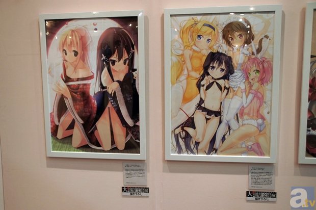 开云(中国)-国产冷兵器吃鸡《战刃》上架steam 即将开启EA测试(图2) 开云官方端网页版登录入口