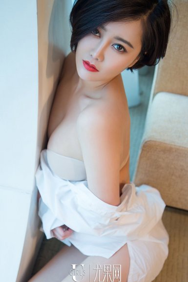 ‘开云(中国)’宜家旅行杯致癌 在我国生