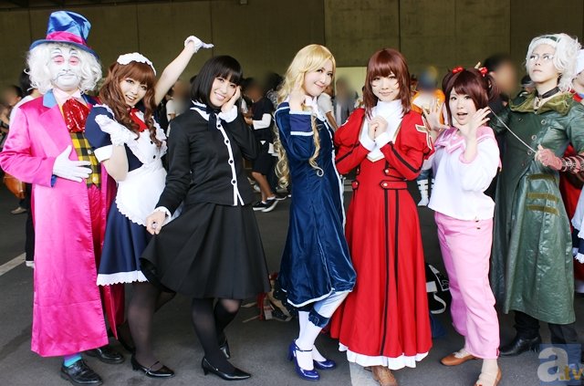 【开云(中国)】《GTA5》NOTE7改炸弹MOD被三星以版权封禁