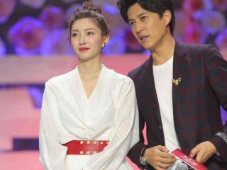 开云(中国)_当旧“哥”离去 周艳泓新歌揭秘《谁是下一个哥》