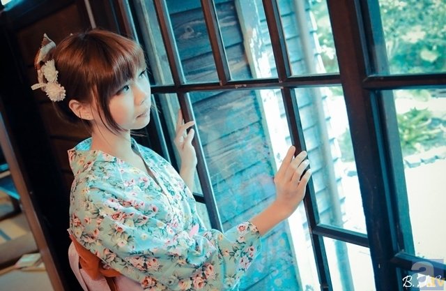 ‘开云官方端网页版登录入口’饭制《光环》游戏《Installation01》获官方认可