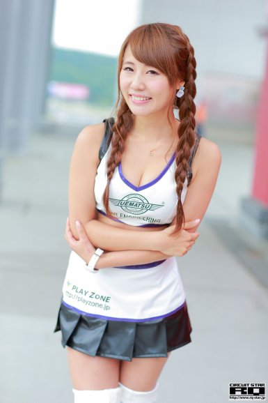 心动的信号第二季女四是谁 心动的信号2潘政如个人资料【开云官方端网页版登录入口】