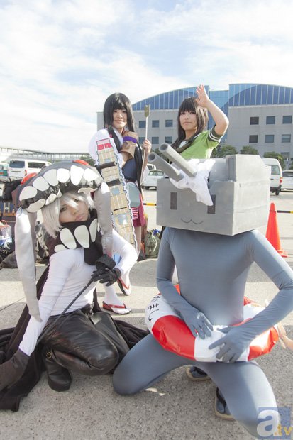 刘媛媛做客《美声天地》 聊演唱会幕后故事|开云(中国)