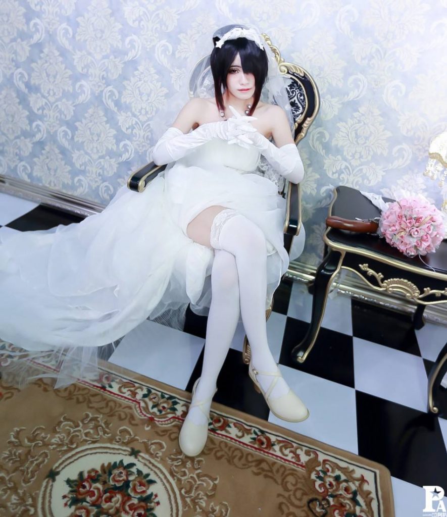 崩坏3新3.1版本内容曝光 双胞胎全新女武神参战：开云官方端网页版登录入口